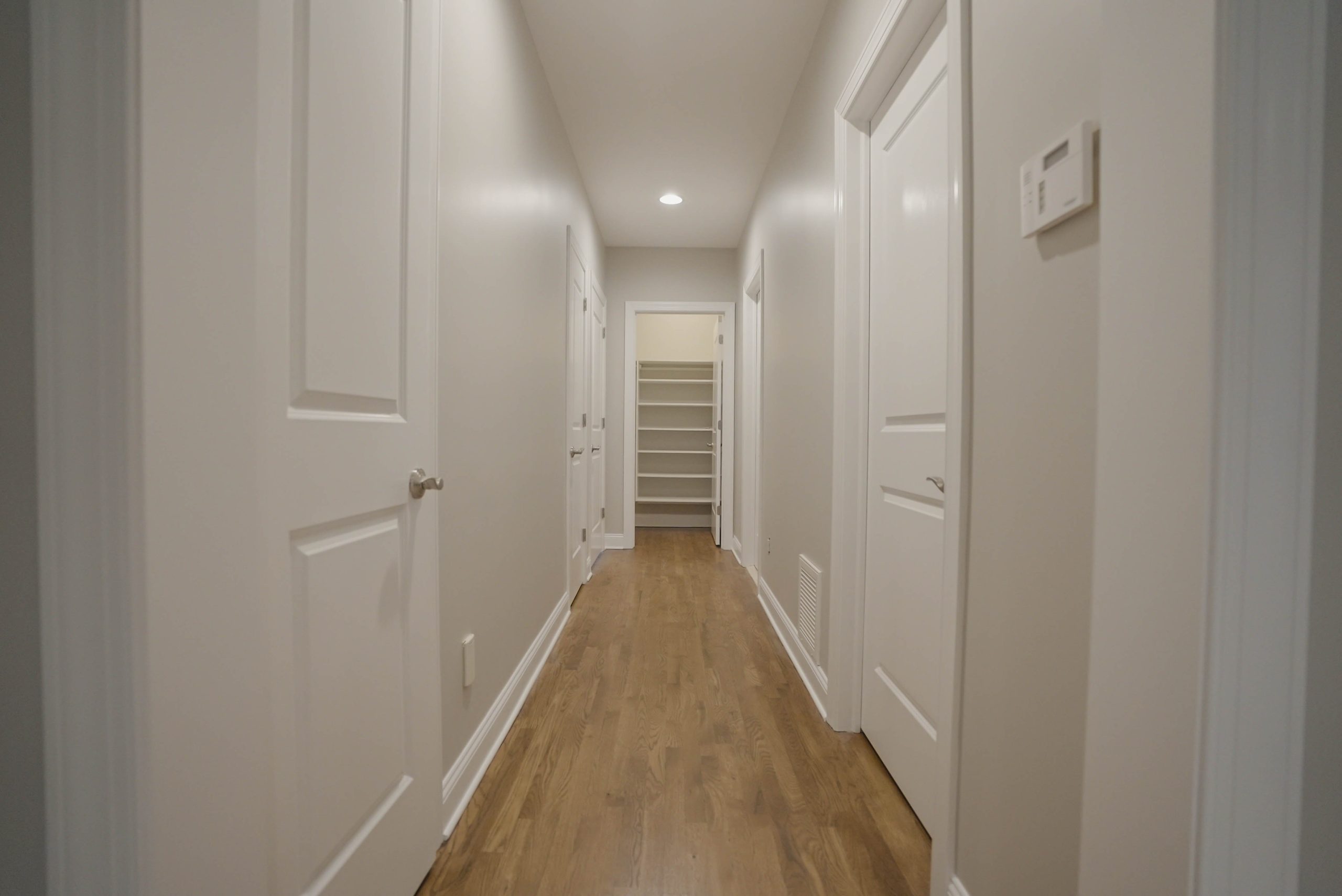 West Caldwell Painting - Brush House Painting & Flooring Services